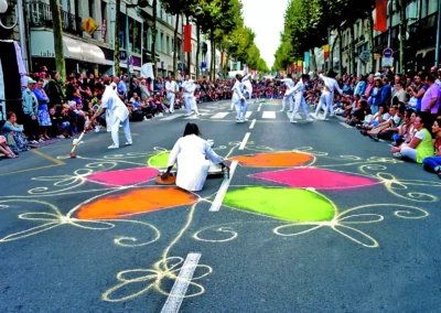 ©-Anthony-Arnaud Saintes-1452XXL