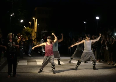 SangkhumthaA-0400