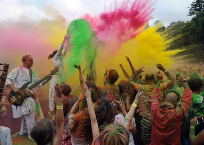 Steve-Trutwin-COT-Colour-Explosion