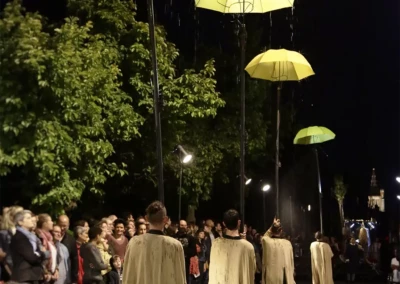 XavierCantat-parapluies