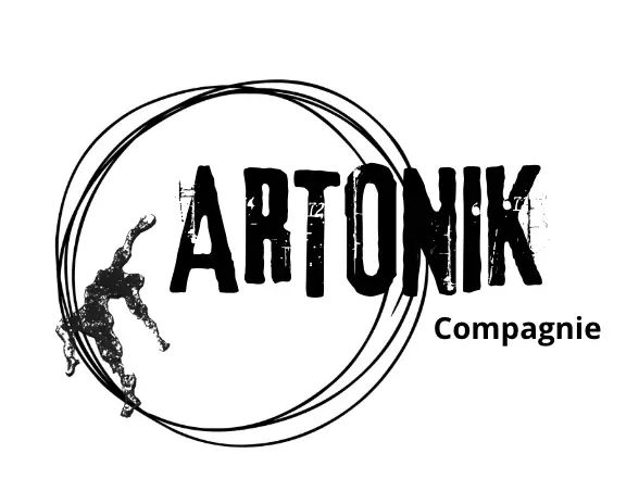 Artonik